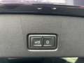 Audi Q4 e-tron 35 S LINE BLACKPAK 360°CAM LM21 MATRIX Violett - thumbnail 22
