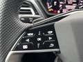 Audi Q4 e-tron 35 S LINE BLACKPAK 360°CAM LM21 MATRIX Violett - thumbnail 17