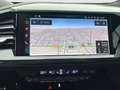 Audi Q4 e-tron 35 S LINE BLACKPAK 360°CAM LM21 MATRIX Violett - thumbnail 13