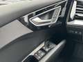 Audi Q4 e-tron 35 S LINE BLACKPAK 360°CAM LM21 MATRIX Violett - thumbnail 20