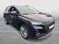 Audi Q4 e-tron 35 S LINE BLACKPAK 360°CAM LM21 MATRIX Violett - thumbnail 6