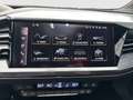 Audi Q4 e-tron 35 S LINE BLACKPAK 360°CAM LM21 MATRIX Violett - thumbnail 15