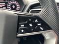 Audi Q4 e-tron 35 S LINE BLACKPAK 360°CAM LM21 MATRIX Violett - thumbnail 18