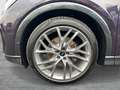 Audi Q4 e-tron 35 S LINE BLACKPAK 360°CAM LM21 MATRIX Violett - thumbnail 7