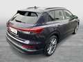 Audi Q4 e-tron 35 S LINE BLACKPAK 360°CAM LM21 MATRIX Violett - thumbnail 5
