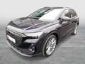 Audi Q4 e-tron 35 S LINE BLACKPAK 360°CAM LM21 MATRIX Violett - thumbnail 2