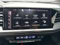 Audi Q4 e-tron 35 S LINE BLACKPAK 360°CAM LM21 MATRIX Violett - thumbnail 16