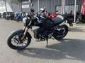 Honda CBR 300 R Zwart - thumbnail 1