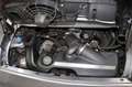 Porsche 997 Carrera 4 Cabrio, BOSE, Exclusiv Leder, TOP - thumbnail 21