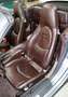 Porsche 997 Carrera 4 Cabrio, BOSE, Exclusiv Leder, TOP - thumbnail 10