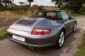 Porsche 997 Carrera 4 Cabrio, BOSE, Exclusiv Leder, TOP - thumbnail 7