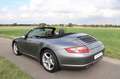 Porsche 997 Carrera 4 Cabrio, BOSE, Exclusiv Leder, TOP - thumbnail 3
