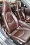 Porsche 997 Carrera 4 Cabrio, BOSE, Exclusiv Leder, TOP - thumbnail 12