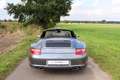 Porsche 997 Carrera 4 Cabrio, BOSE, Exclusiv Leder, TOP - thumbnail 4