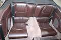 Porsche 997 Carrera 4 Cabrio, BOSE, Exclusiv Leder, TOP - thumbnail 18
