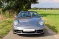 Porsche 997 Carrera 4 Cabrio, BOSE, Exclusiv Leder, TOP - thumbnail 2