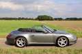 Porsche 997 Carrera 4 Cabrio, BOSE, Exclusiv Leder, TOP - thumbnail 6