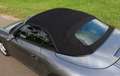 Porsche 997 Carrera 4 Cabrio, BOSE, Exclusiv Leder, TOP - thumbnail 9
