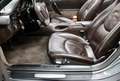 Porsche 997 Carrera 4 Cabrio, BOSE, Exclusiv Leder, TOP - thumbnail 17