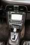 Porsche 997 Carrera 4 Cabrio, BOSE, Exclusiv Leder, TOP - thumbnail 16