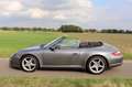 Porsche 997 Carrera 4 Cabrio, BOSE, Exclusiv Leder, TOP - thumbnail 5