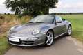 Porsche 997 Carrera 4 Cabrio, BOSE, Exclusiv Leder, TOP - thumbnail 8