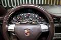 Porsche 997 Carrera 4 Cabrio, BOSE, Exclusiv Leder, TOP - thumbnail 14