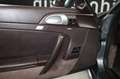 Porsche 997 Carrera 4 Cabrio, BOSE, Exclusiv Leder, TOP - thumbnail 15