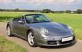 Porsche 997 Carrera 4 Cabrio, BOSE, Exclusiv Leder, TOP - thumbnail 1