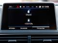 Peugeot 3008 1,2 Pure Tech 130 S&S GT Line*DIGI-DISPLAY*NAVI... Noir - thumbnail 10