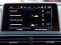 Peugeot 3008 1,2 Pure Tech 130 S&S GT Line*DIGI-DISPLAY*NAVI... Noir - thumbnail 12