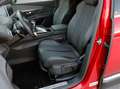 Peugeot 3008 1,2 Pure Tech 130 S&S GT Line*DIGI-DISPLAY*NAVI... Noir - thumbnail 16