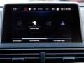 Peugeot 3008 1,2 Pure Tech 130 S&S GT Line*DIGI-DISPLAY*NAVI... Noir - thumbnail 9