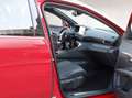 Peugeot 3008 1,2 Pure Tech 130 S&S GT Line*DIGI-DISPLAY*NAVI... Noir - thumbnail 18