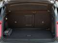 Peugeot 3008 1,2 Pure Tech 130 S&S GT Line*DIGI-DISPLAY*NAVI... Noir - thumbnail 21