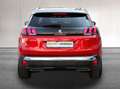 Peugeot 3008 1,2 Pure Tech 130 S&S GT Line*DIGI-DISPLAY*NAVI... Noir - thumbnail 23