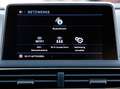 Peugeot 3008 1,2 Pure Tech 130 S&S GT Line*DIGI-DISPLAY*NAVI... Noir - thumbnail 11