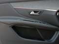 Peugeot 3008 1,2 Pure Tech 130 S&S GT Line*DIGI-DISPLAY*NAVI... Noir - thumbnail 15