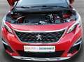Peugeot 3008 1,2 Pure Tech 130 S&S GT Line*DIGI-DISPLAY*NAVI... Noir - thumbnail 24