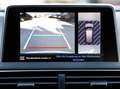 Peugeot 3008 1,2 Pure Tech 130 S&S GT Line*DIGI-DISPLAY*NAVI... Noir - thumbnail 7