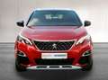 Peugeot 3008 1,2 Pure Tech 130 S&S GT Line*DIGI-DISPLAY*NAVI... Noir - thumbnail 25