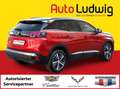 Peugeot 3008 1,2 Pure Tech 130 S&S GT Line*DIGI-DISPLAY*NAVI... Noir - thumbnail 2