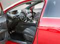Peugeot 3008 1,2 Pure Tech 130 S&S GT Line*DIGI-DISPLAY*NAVI... Noir - thumbnail 17