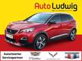Peugeot 3008 1,2 Pure Tech 130 S&S GT Line*DIGI-DISPLAY*NAVI... Noir - thumbnail 1