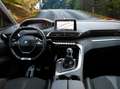 Peugeot 3008 1,2 Pure Tech 130 S&S GT Line*DIGI-DISPLAY*NAVI... Noir - thumbnail 3