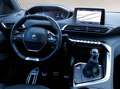 Peugeot 3008 1,2 Pure Tech 130 S&S GT Line*DIGI-DISPLAY*NAVI... Noir - thumbnail 4