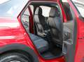 Peugeot 3008 1,2 Pure Tech 130 S&S GT Line*DIGI-DISPLAY*NAVI... Noir - thumbnail 20