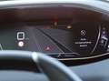 Peugeot 3008 1,2 Pure Tech 130 S&S GT Line*DIGI-DISPLAY*NAVI... Noir - thumbnail 5