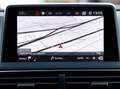 Peugeot 3008 1,2 Pure Tech 130 S&S GT Line*DIGI-DISPLAY*NAVI... Noir - thumbnail 6