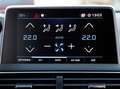 Peugeot 3008 1,2 Pure Tech 130 S&S GT Line*DIGI-DISPLAY*NAVI... Noir - thumbnail 8